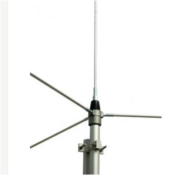 Sirio_GP3-E-BASE