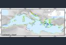 Weltkulturerbe im Mittelmeerraum durch Anstieg des Meeresspiegels bedroht