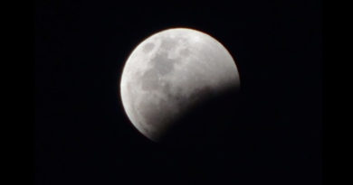 Bild: SoulRiser - CC BY-SA 2.0, https://commons.wikimedia.org/w/index.php?curid=71181157
