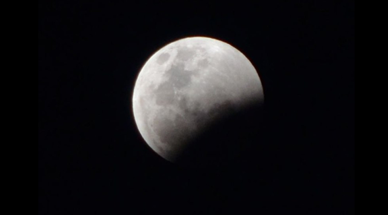 Bild: SoulRiser - CC BY-SA 2.0, https://commons.wikimedia.org/w/index.php?curid=71181157