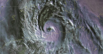 https://www.severe-weather.eu/recent-events/medicane-western-mediterranean-algeria-landfall-mk