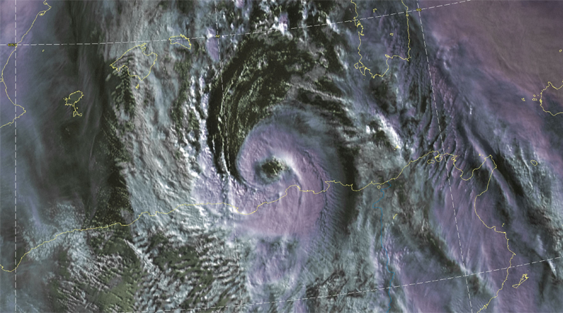 https://www.severe-weather.eu/recent-events/medicane-western-mediterranean-algeria-landfall-mk